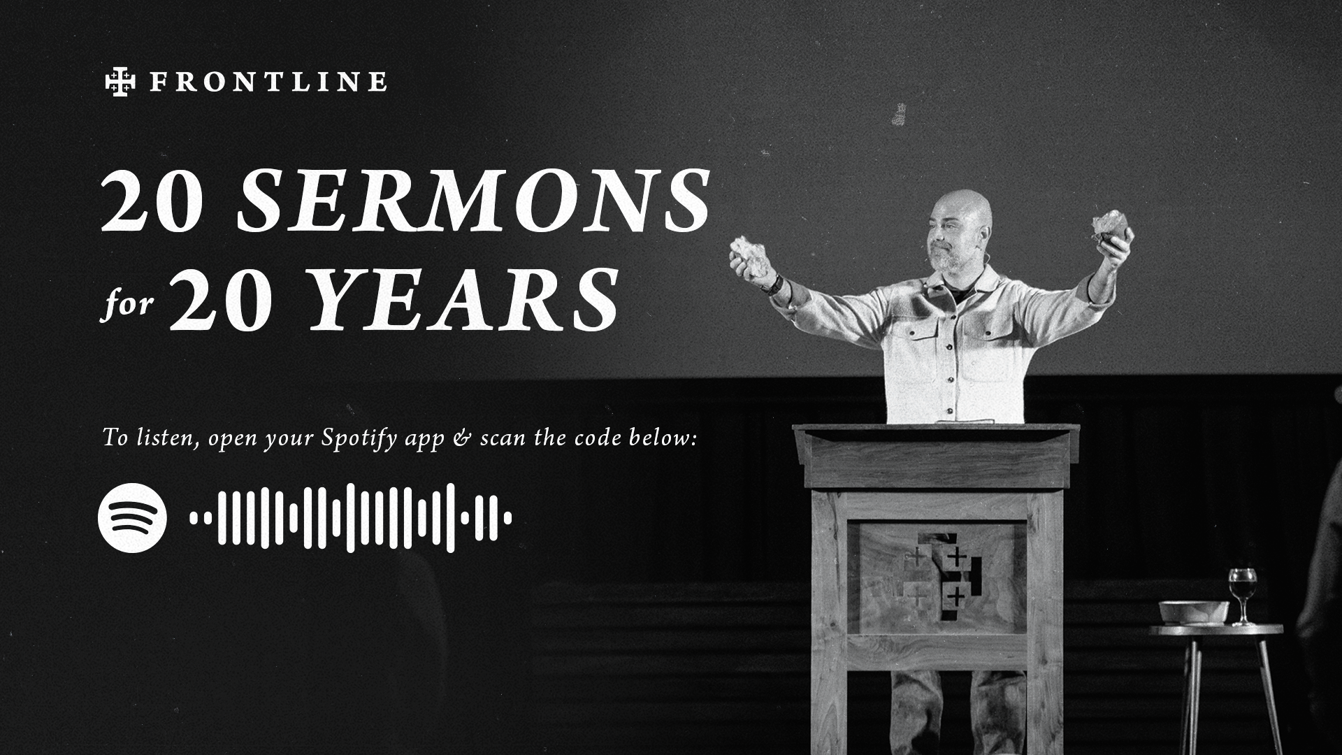20sermons-slide