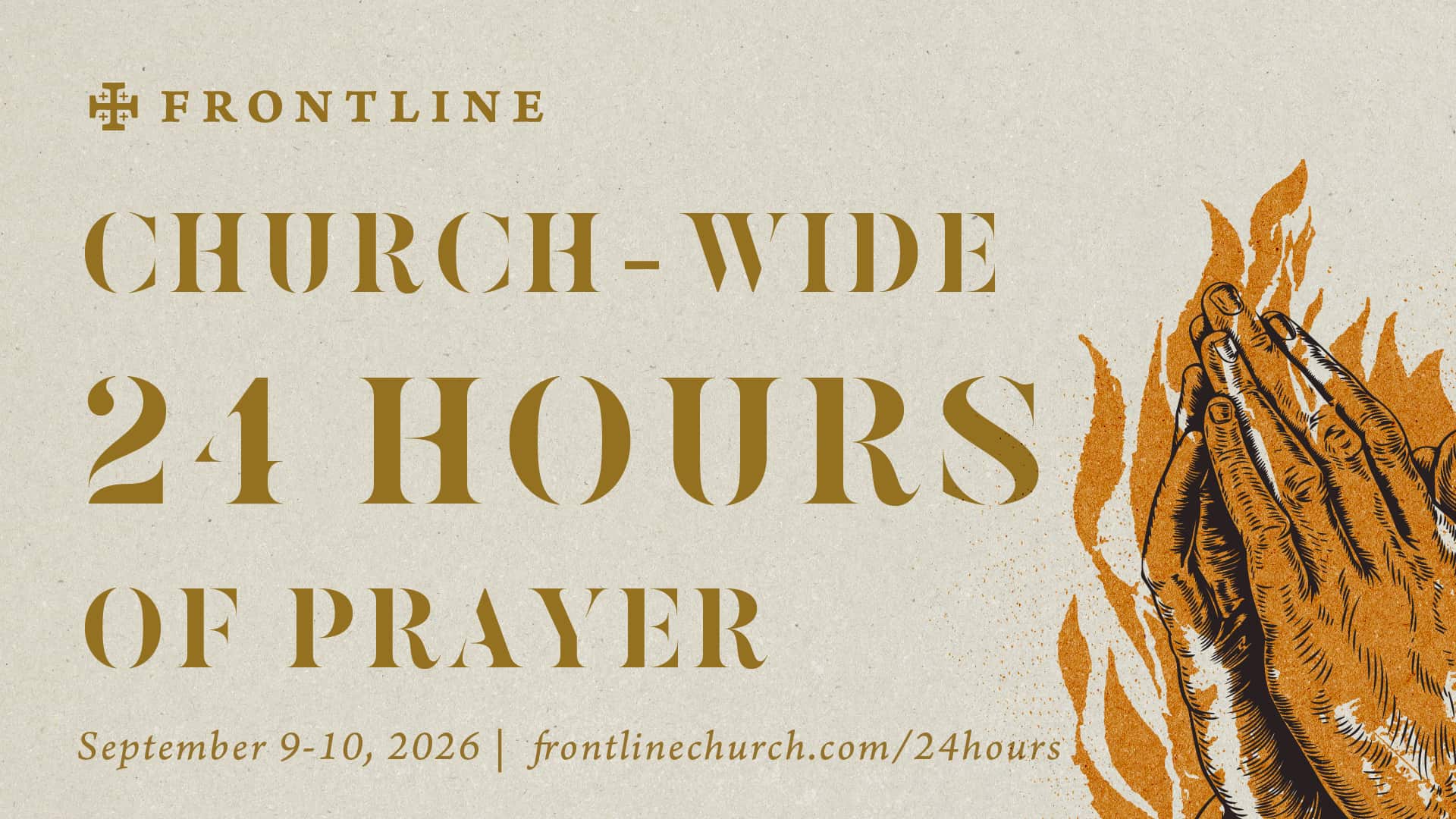 24-hour-prayer (1) (1)