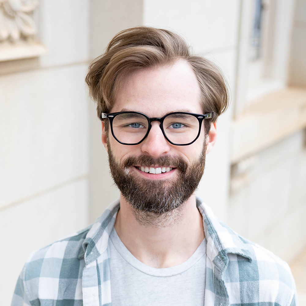 3.21StaffHeadshot-Jordan Richardson