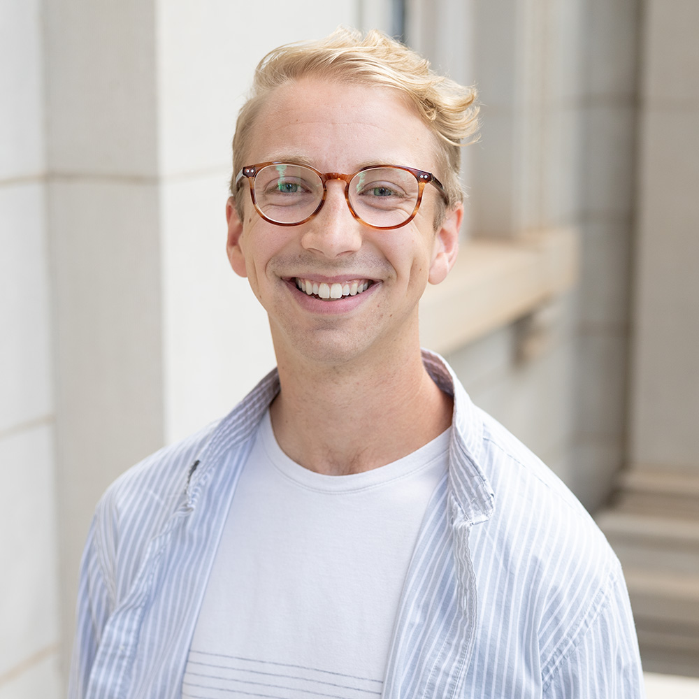 9.5StaffHeadshot-JoshZerby