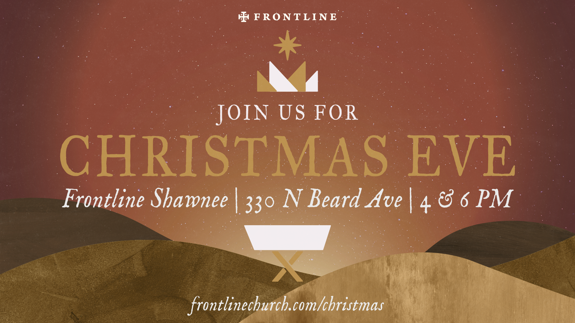 Advent 2025 CE-SH image