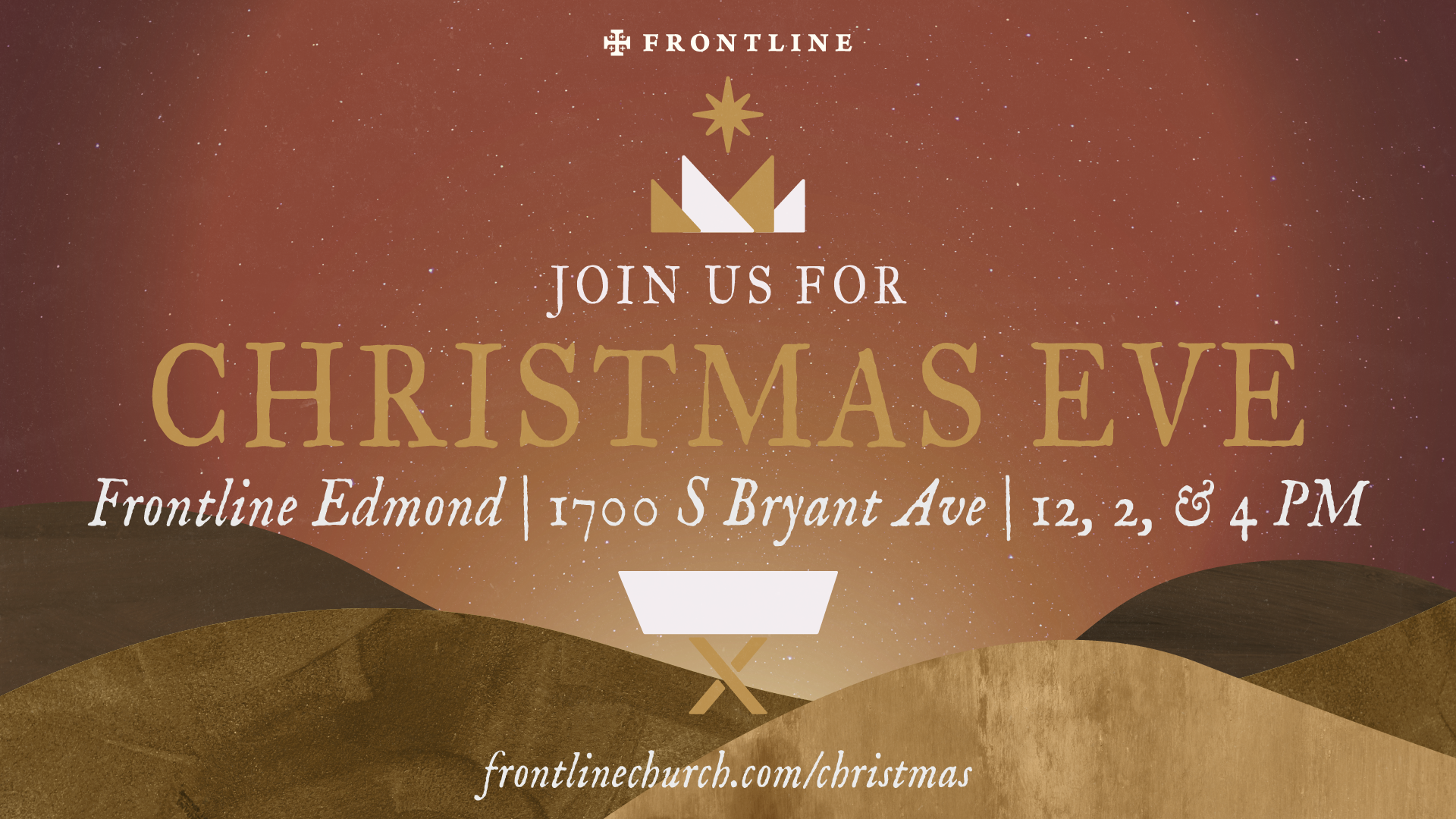 Advent2025_CE-ED image