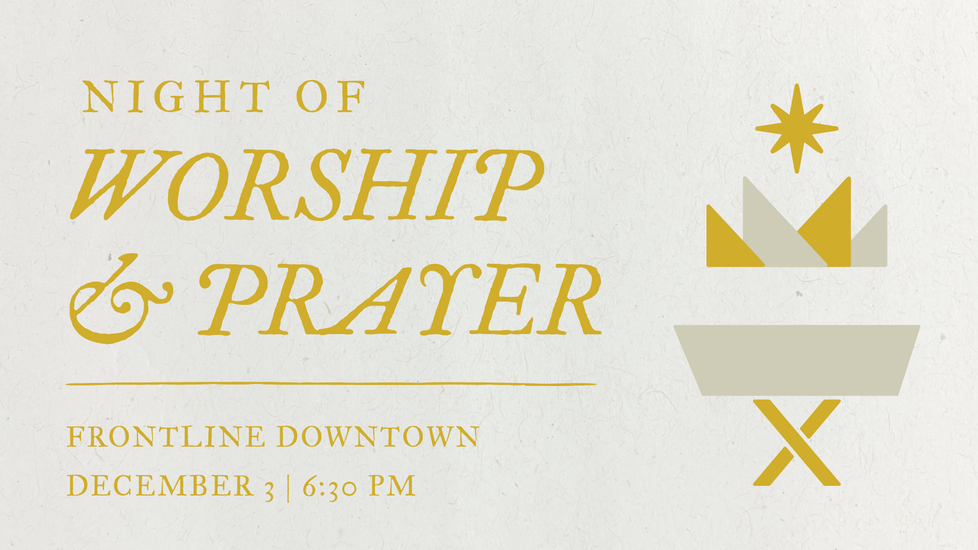 Advent_WoP+F_2025_Central Worship