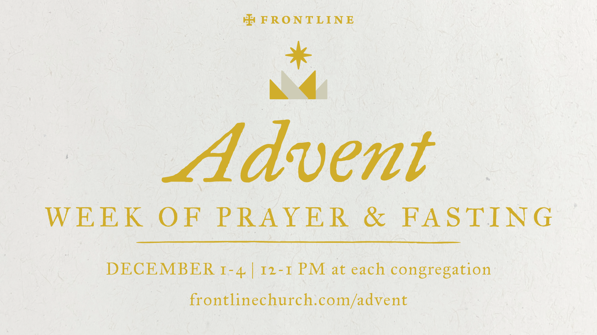 Advent_WoP+F_2025_General