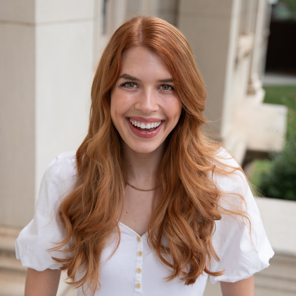 staff profile image