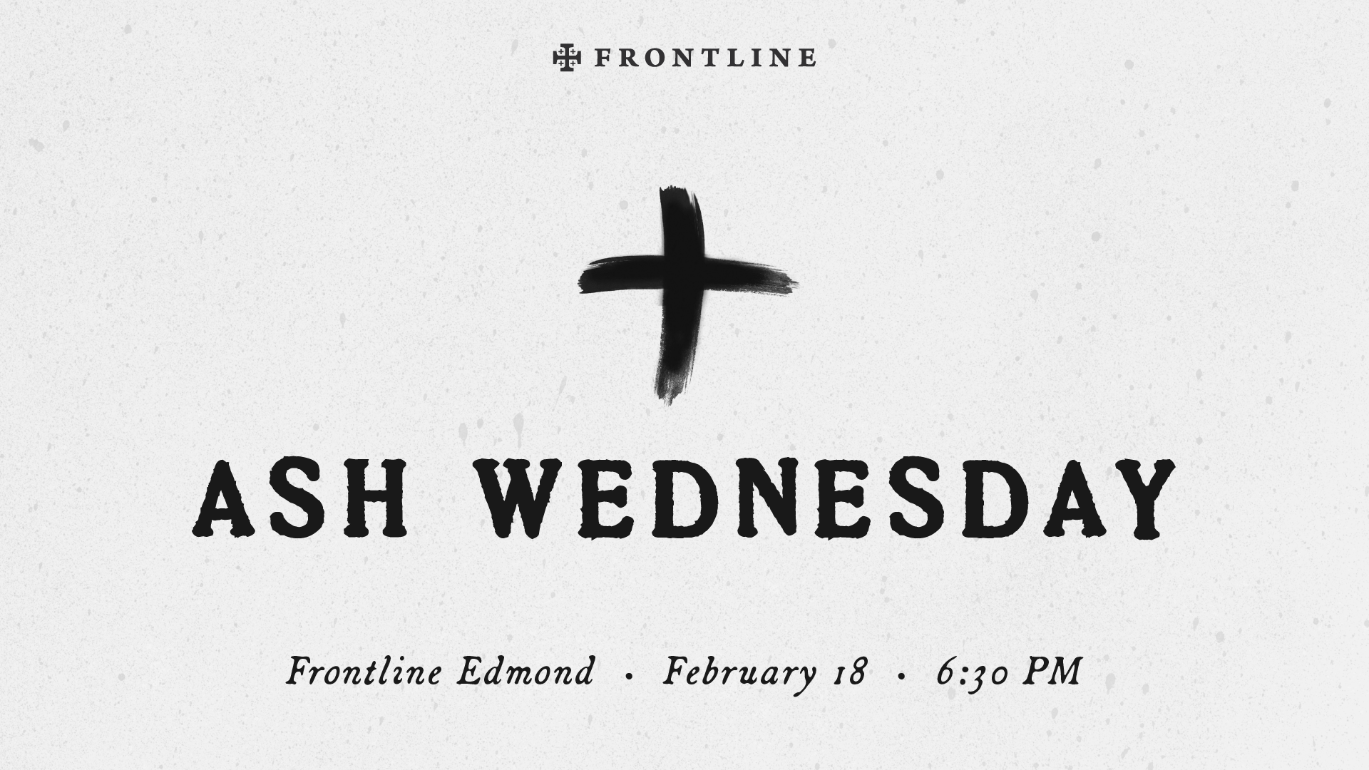 Ash_Wednesday_Slides-2025_ED image