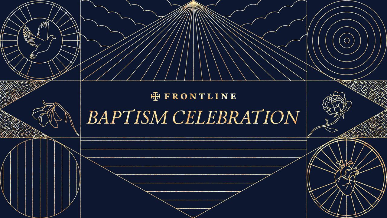 baptismslide image