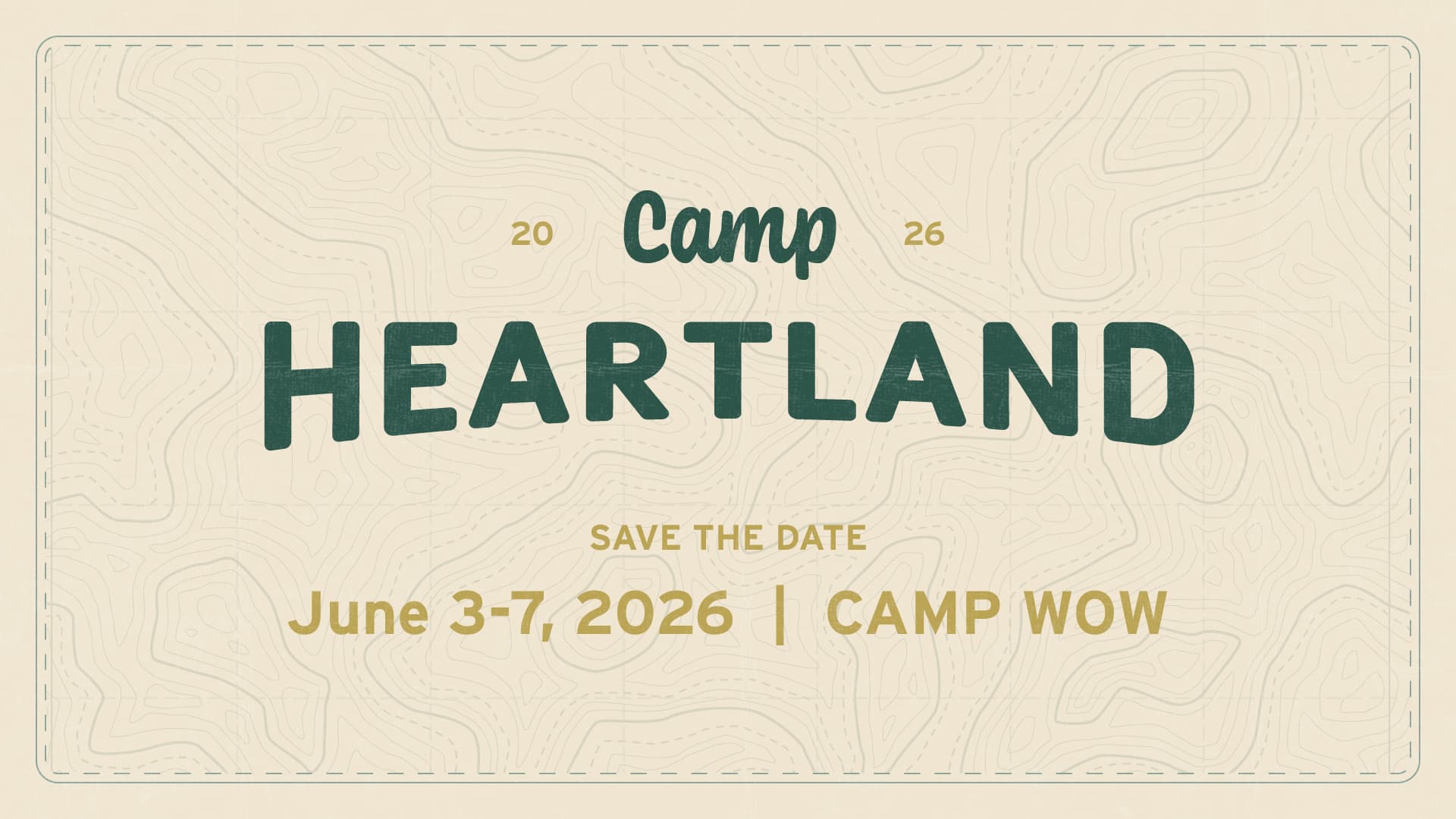Camp-Heartland-2026_2-Save-the-Date