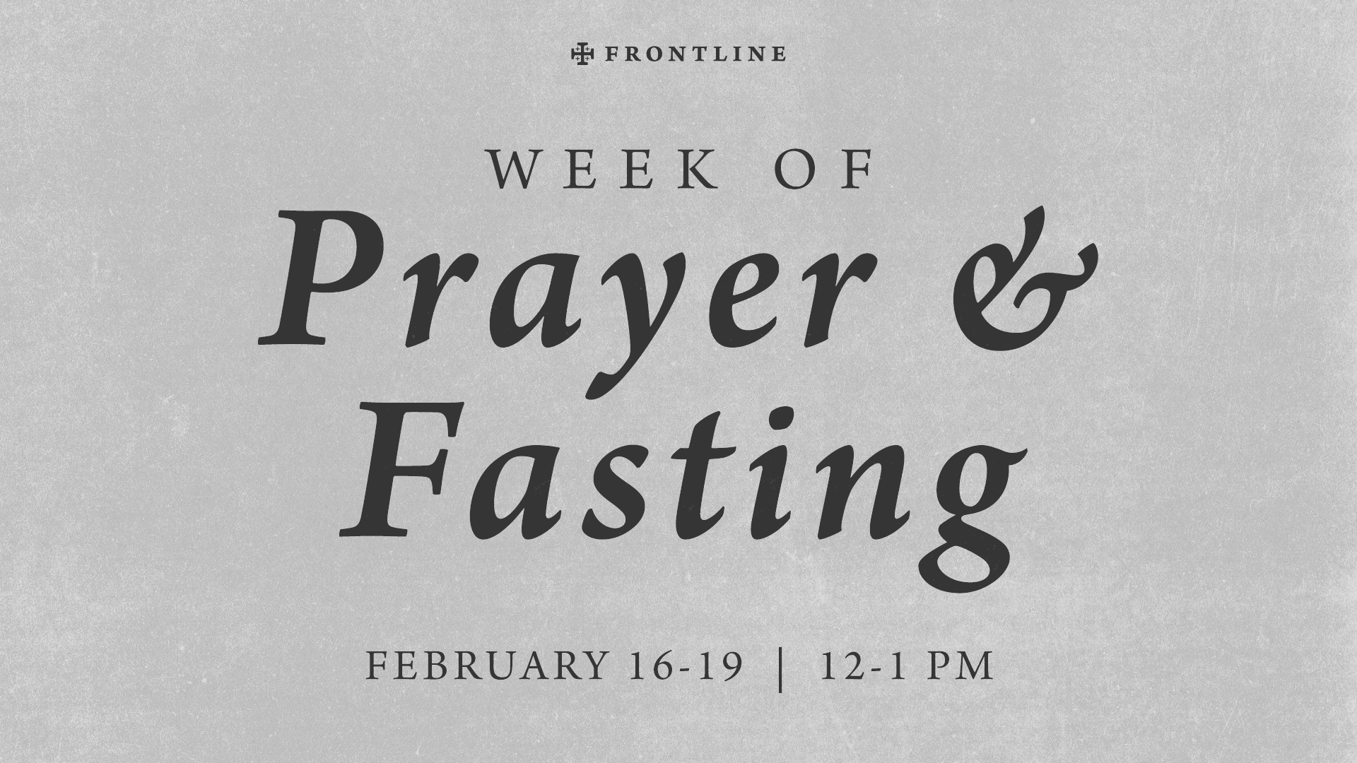 CT-2025_WoP&F_Slide-General