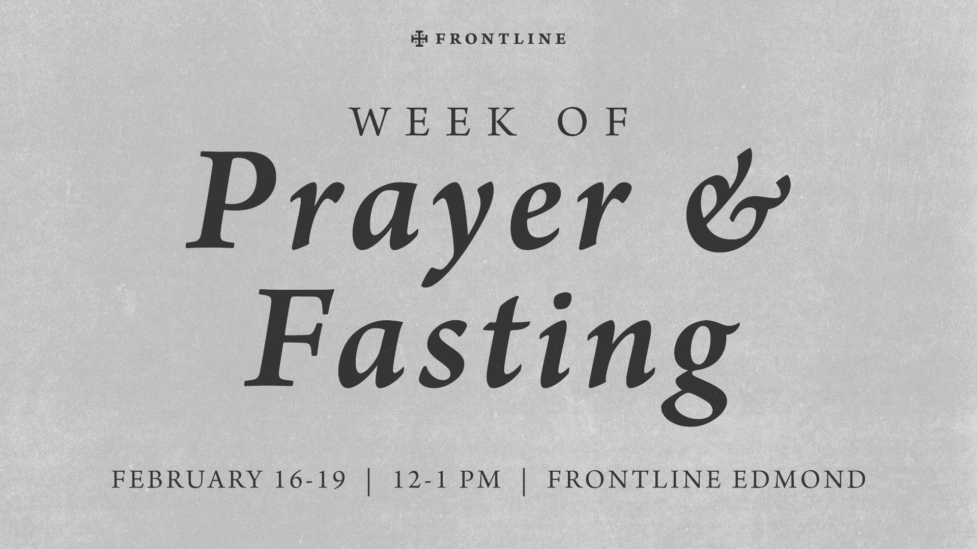 CT-2025_WoP&F_Slide_ED image