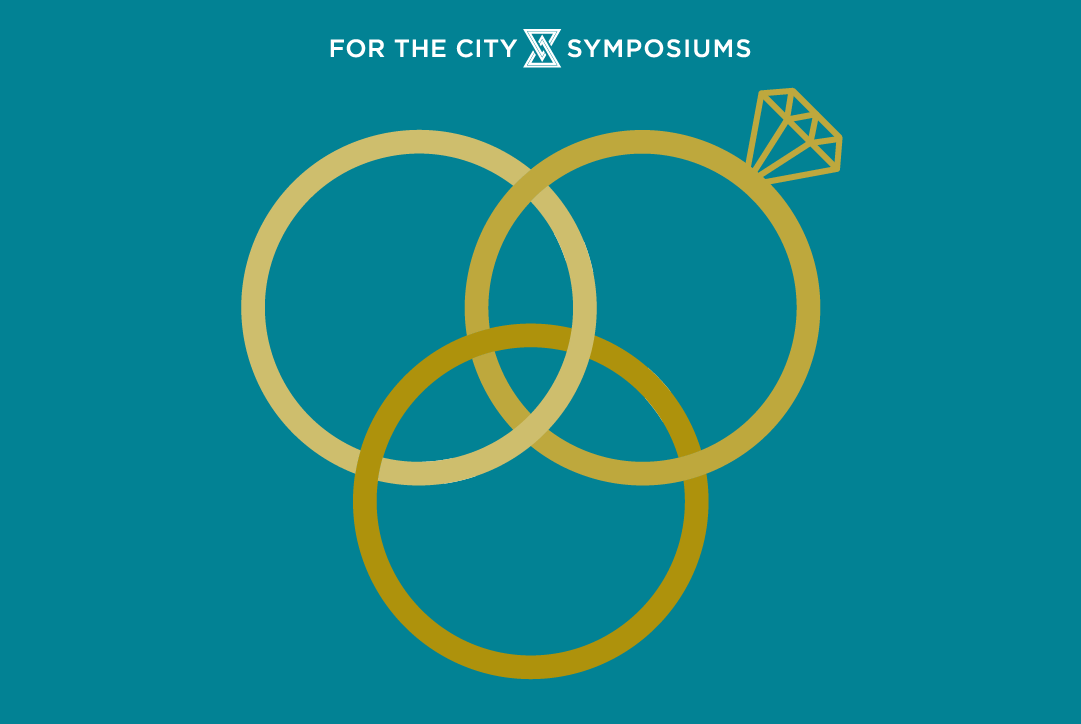 Marriage Symposium