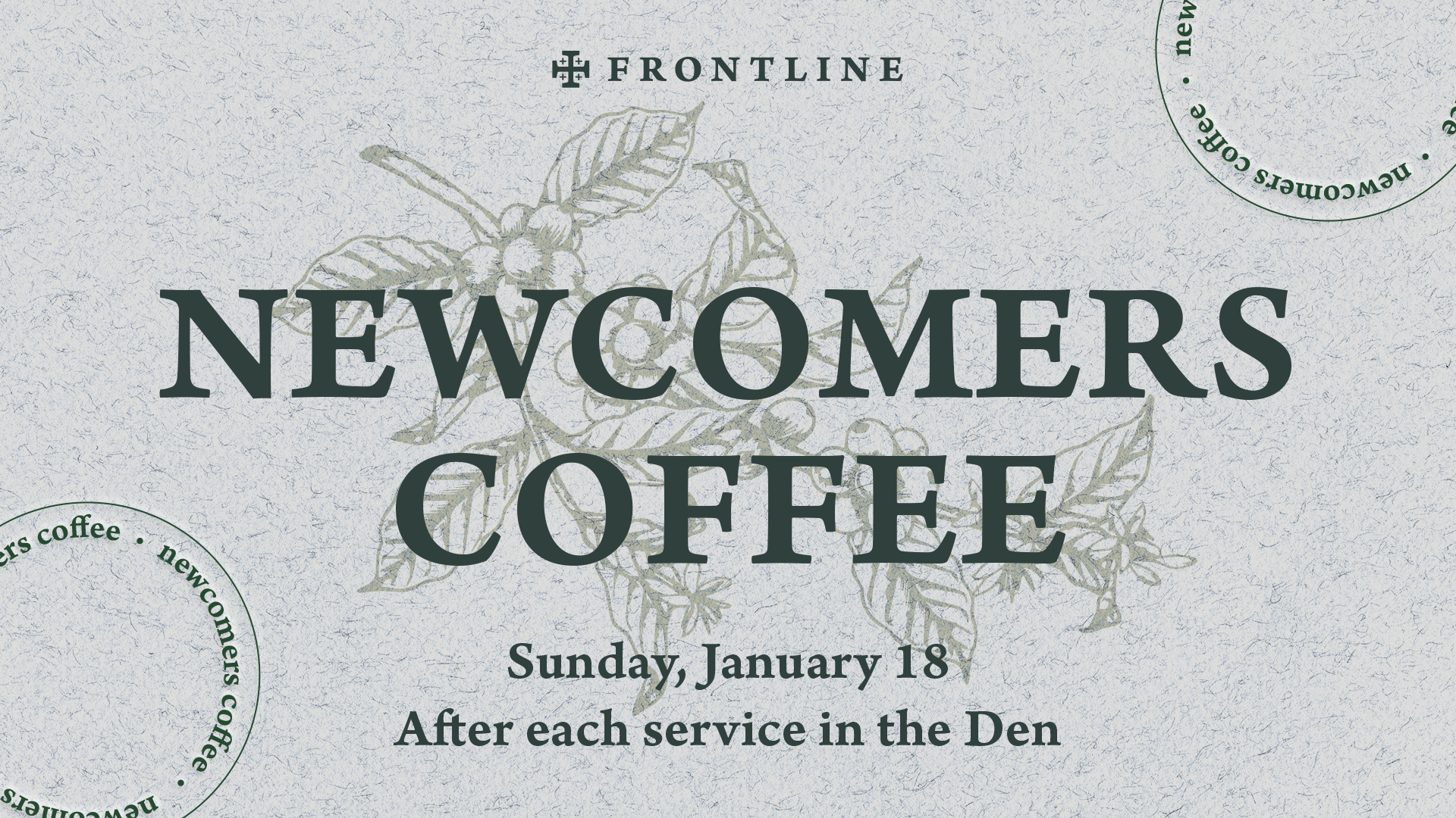 ED-Jan2026_Newcomers-Coffee_Slide image