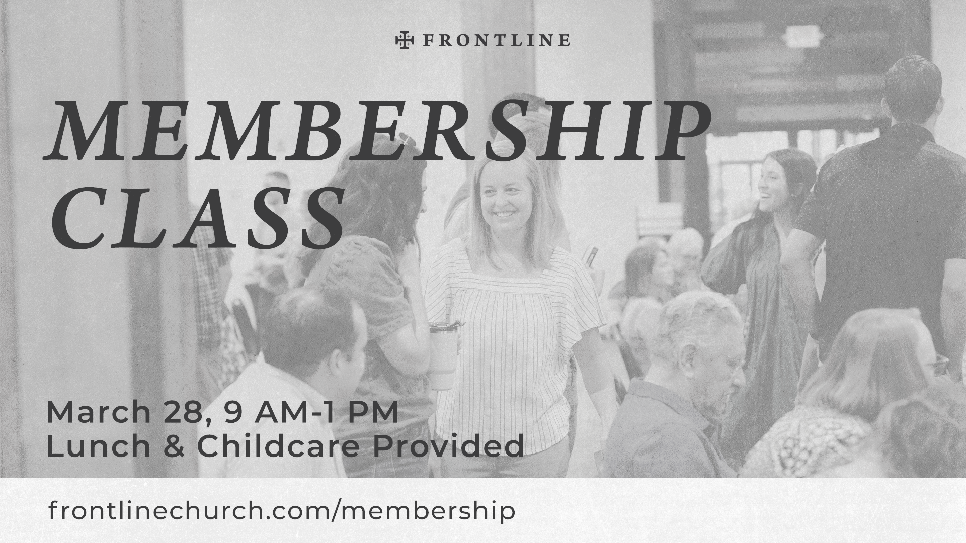 ED-Mar2026_Membership-Class_Slide (1) image