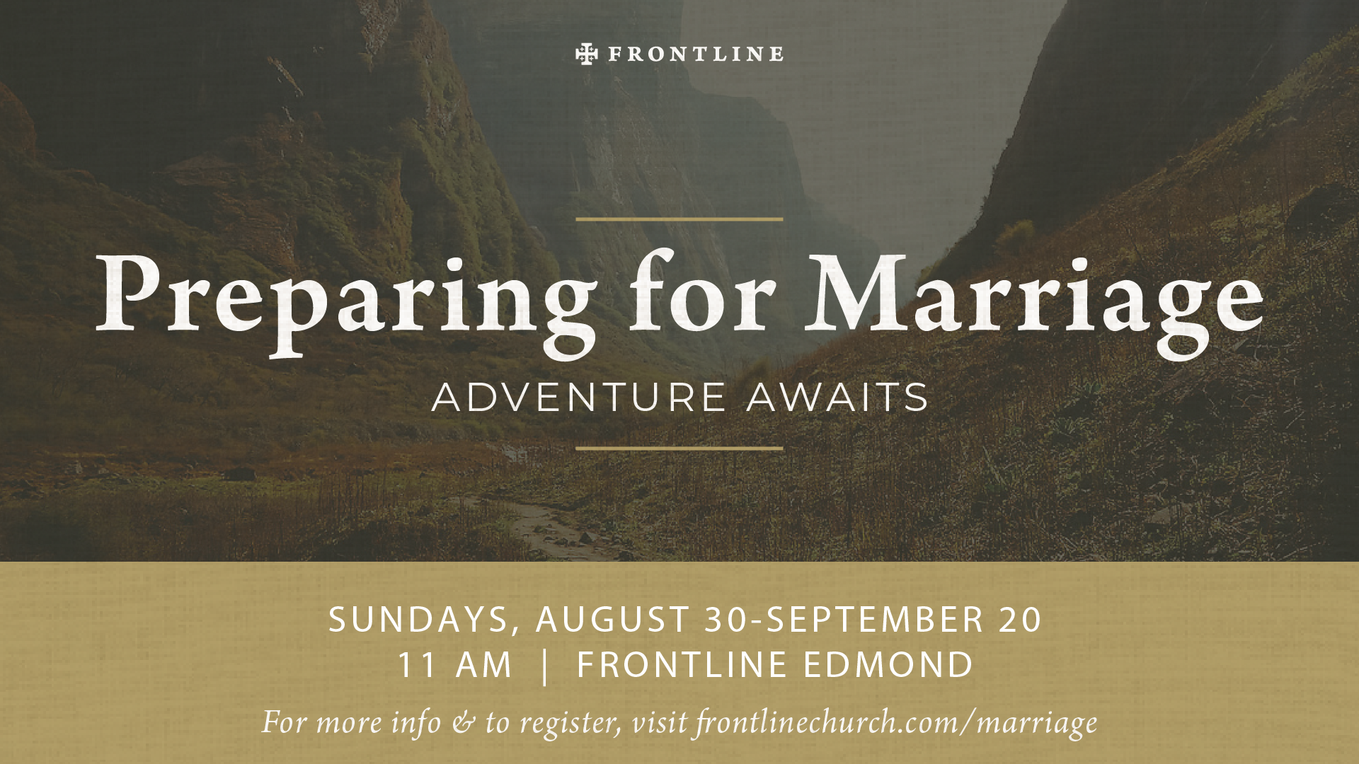 ED-Preparing-For-Marriage_slide_template image