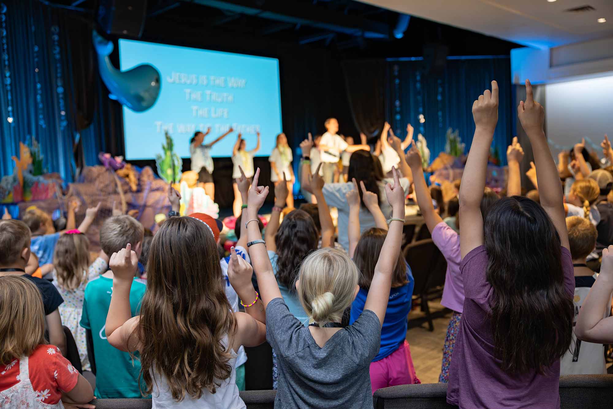 ED-VBS-23-Best-20