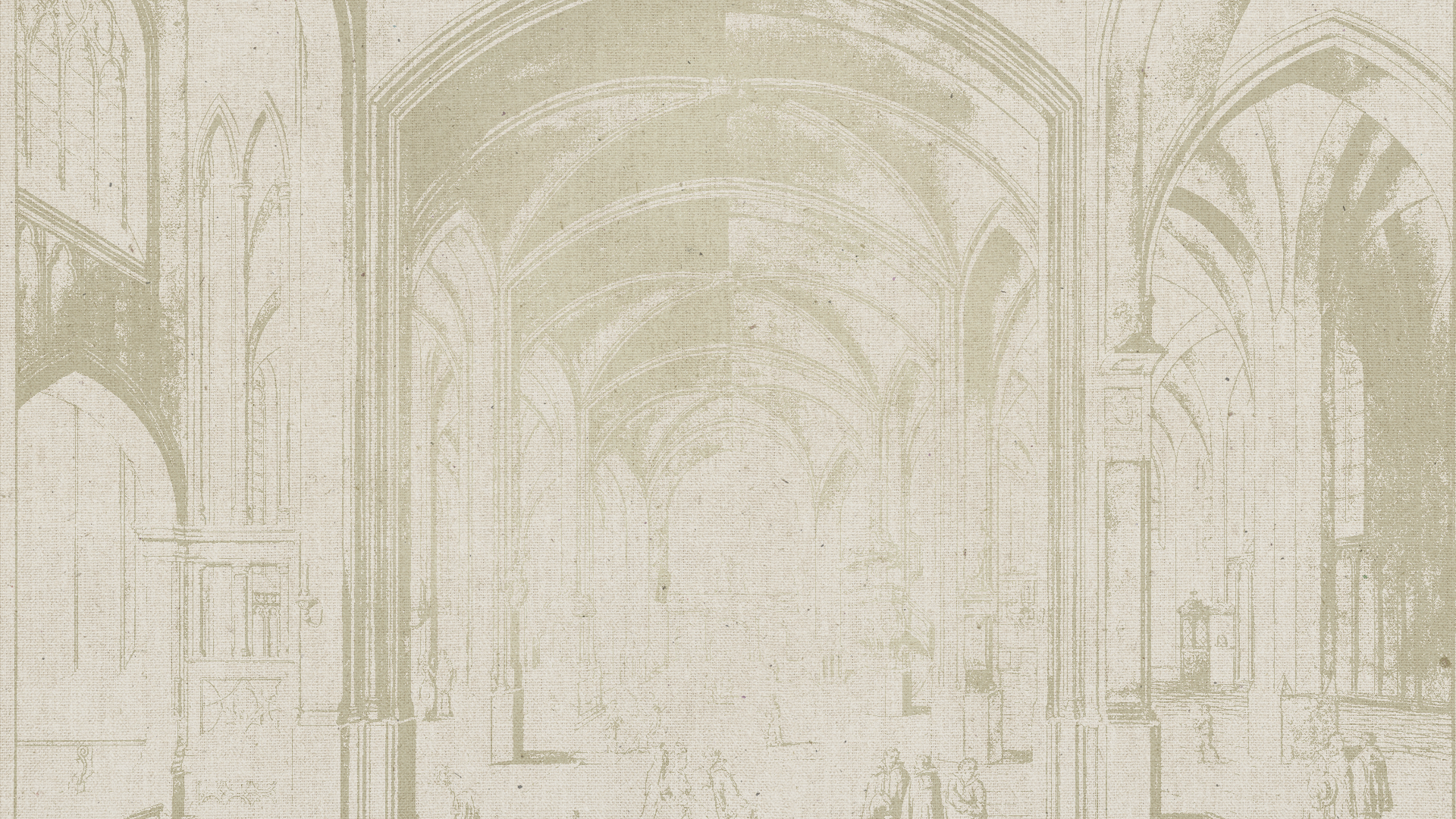 ED_Christian-Essentials-Blanks2 image