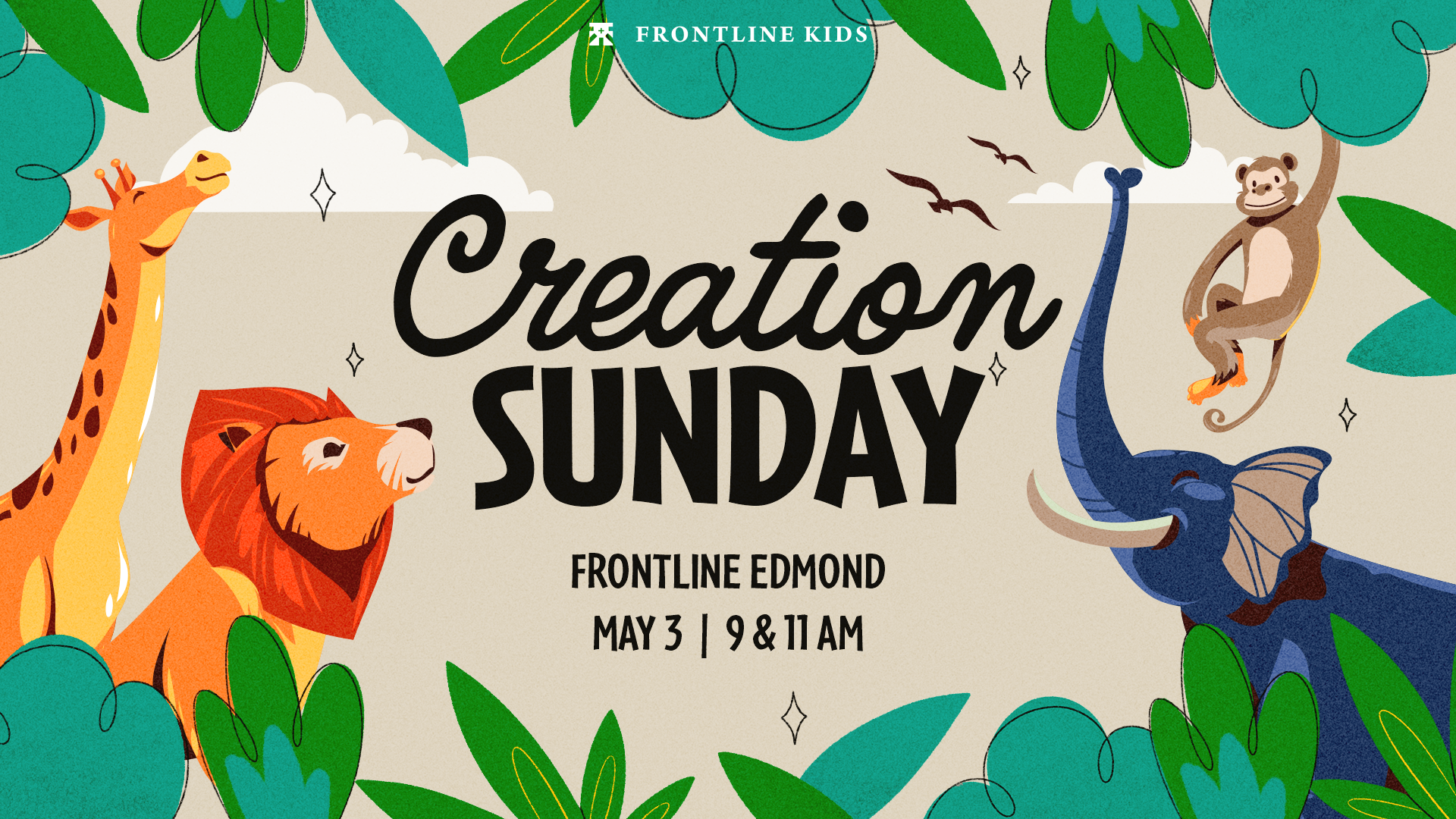 ED_Creation-Sunday_Slide image