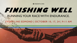 ED_finishing-well image