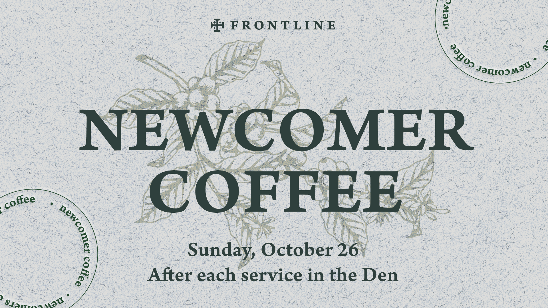 ED_OCT-2025_Newcomer-Coffee_Slide image