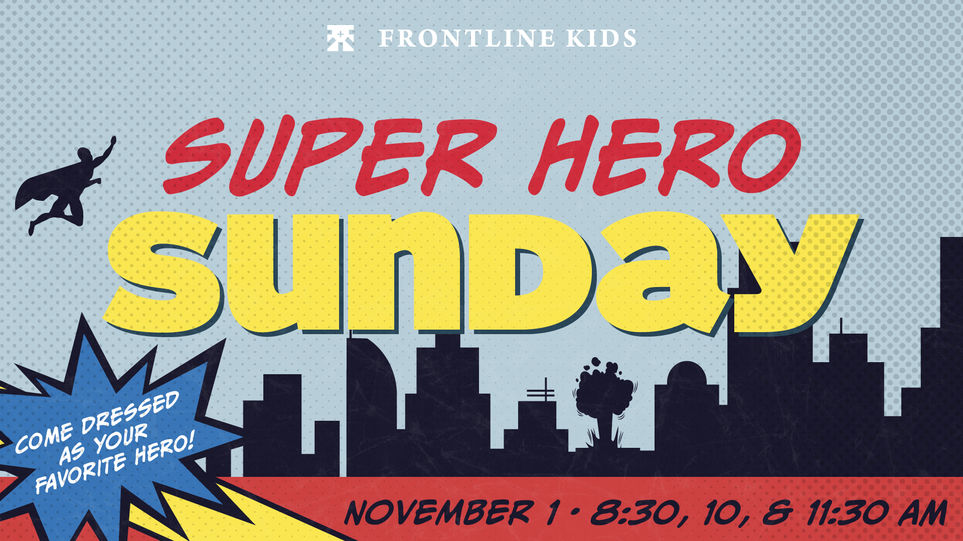 ED_Sunday-Superhero image