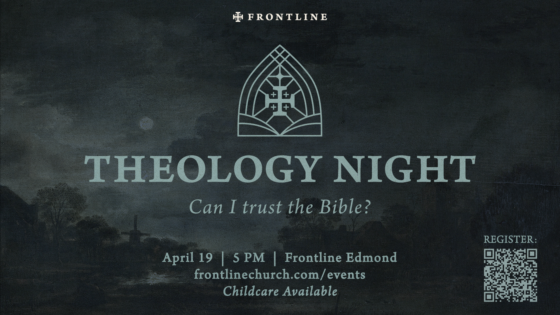 ED_Theology-Night-Promo image