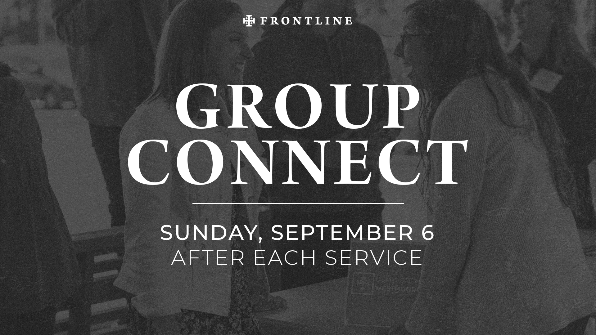 EDGroup-Connect_Slide image
