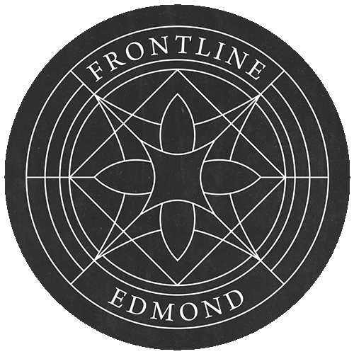 Edmond Icon