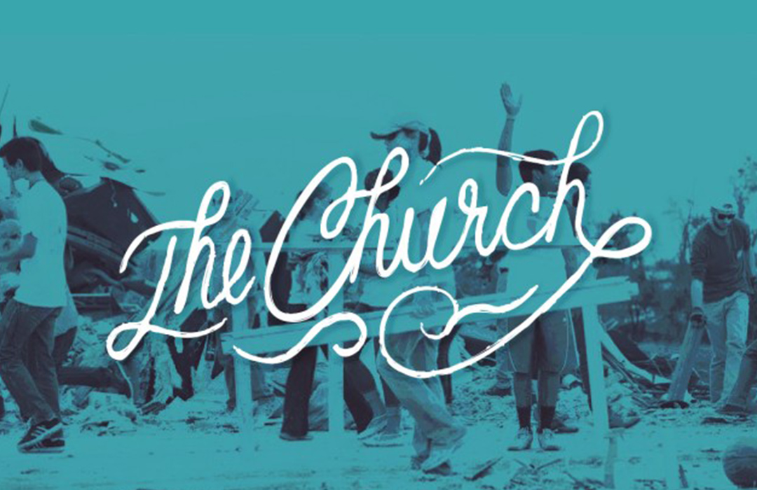 The Church