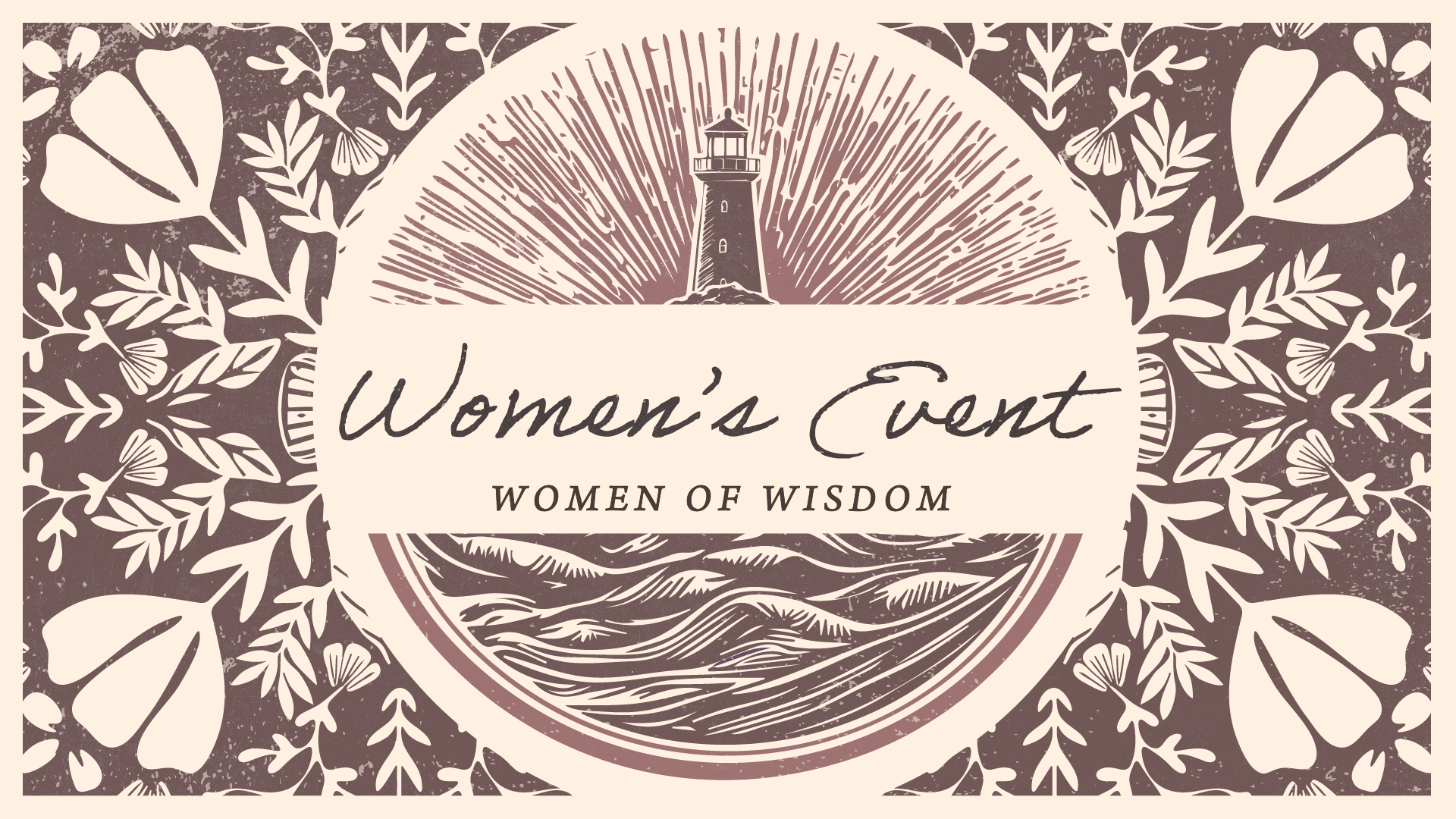 EDWomen'sGathering2026-01 image