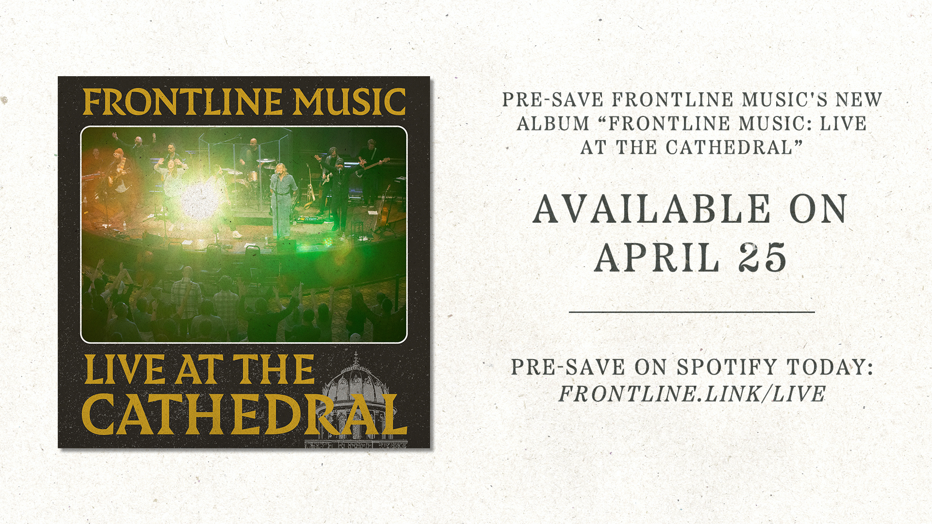 FL_LiveAlbum_PreSave-Happenings