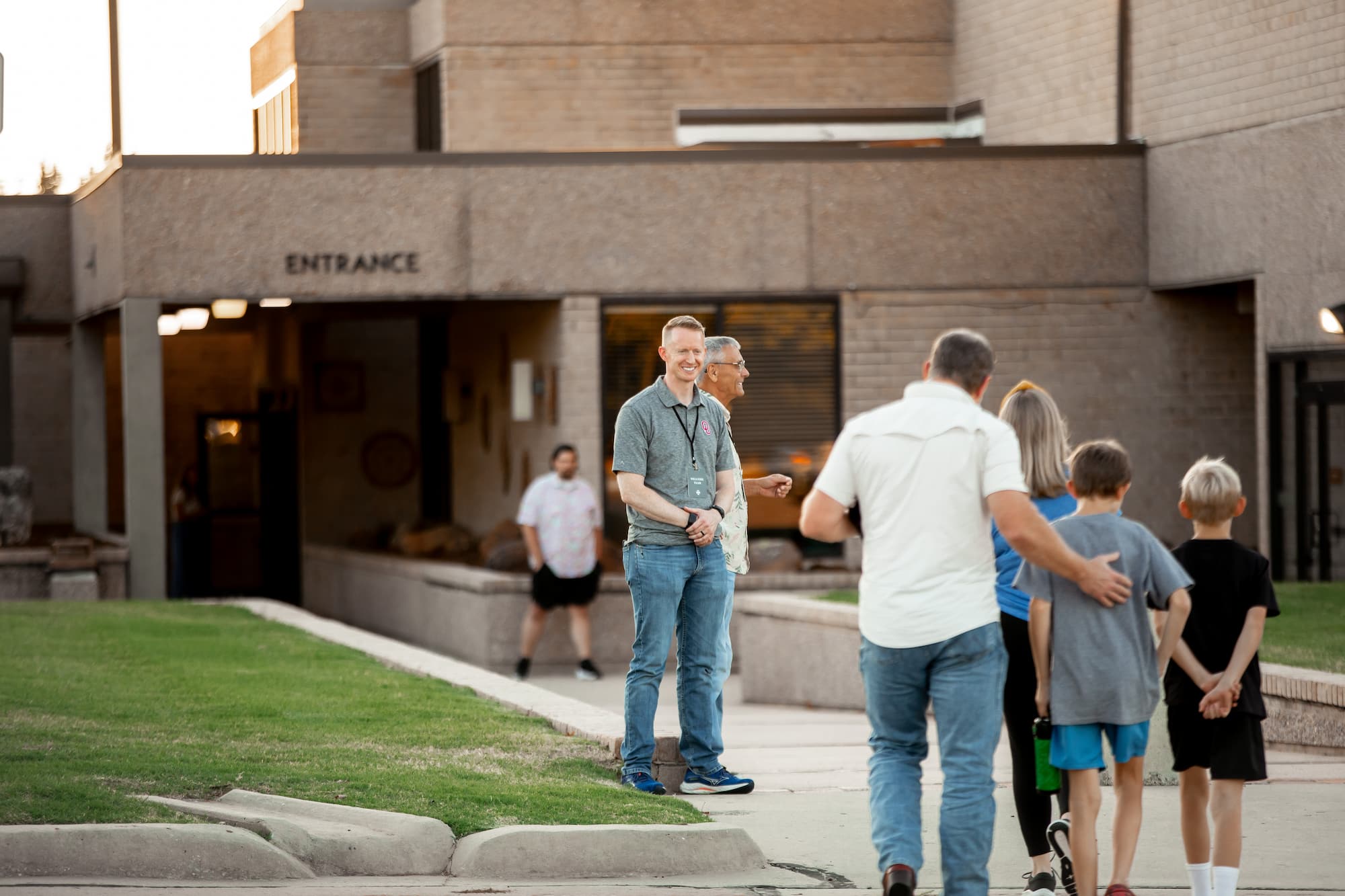 Frontline_MWC-011 (1) image