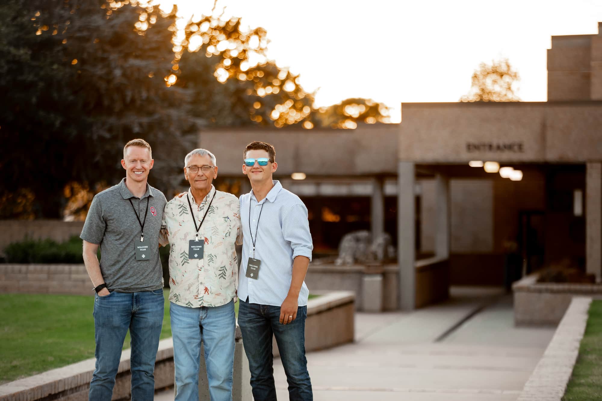 Frontline_MWC-019 (1)