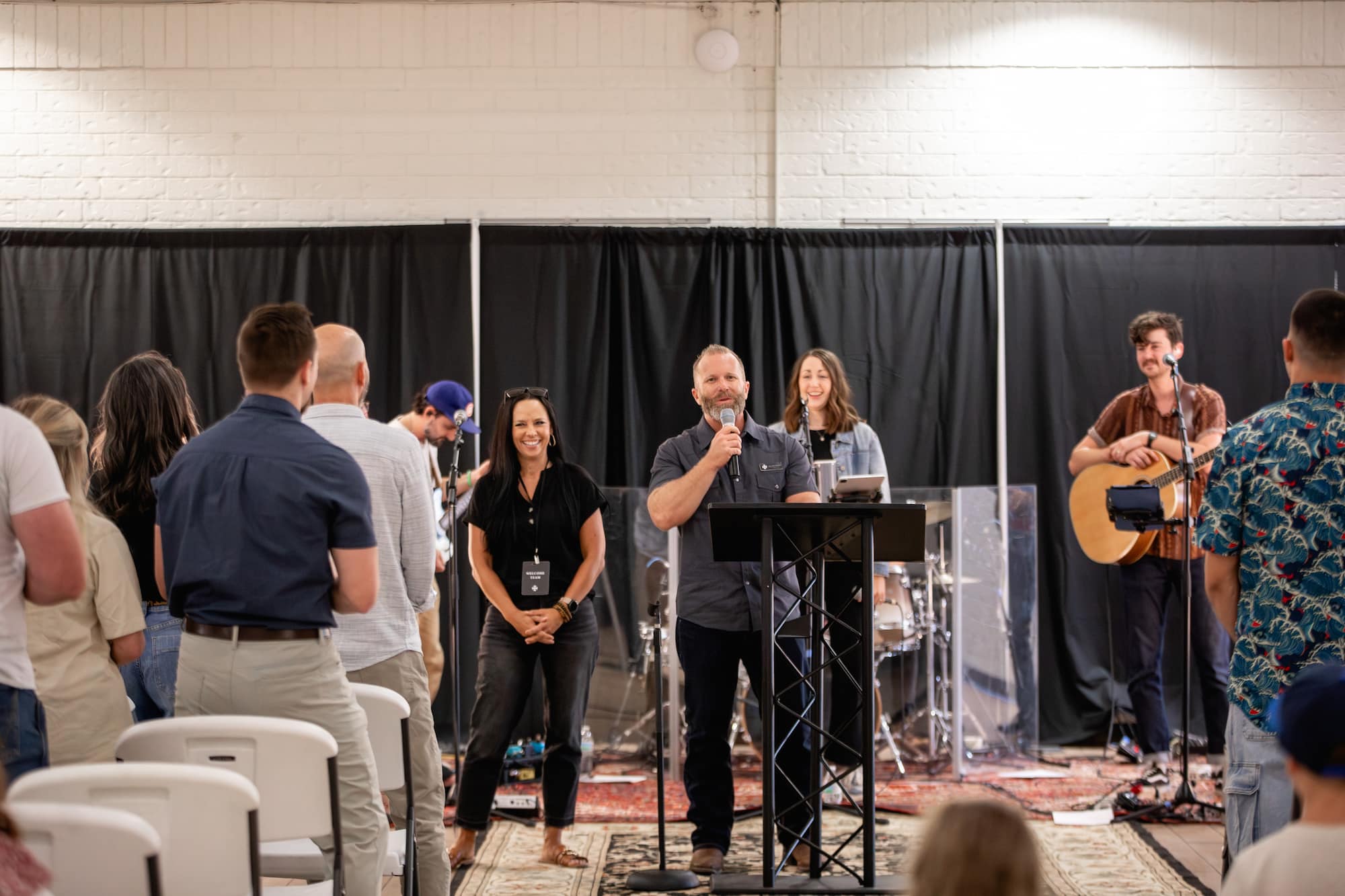 Frontline_MWC-035 (1) image