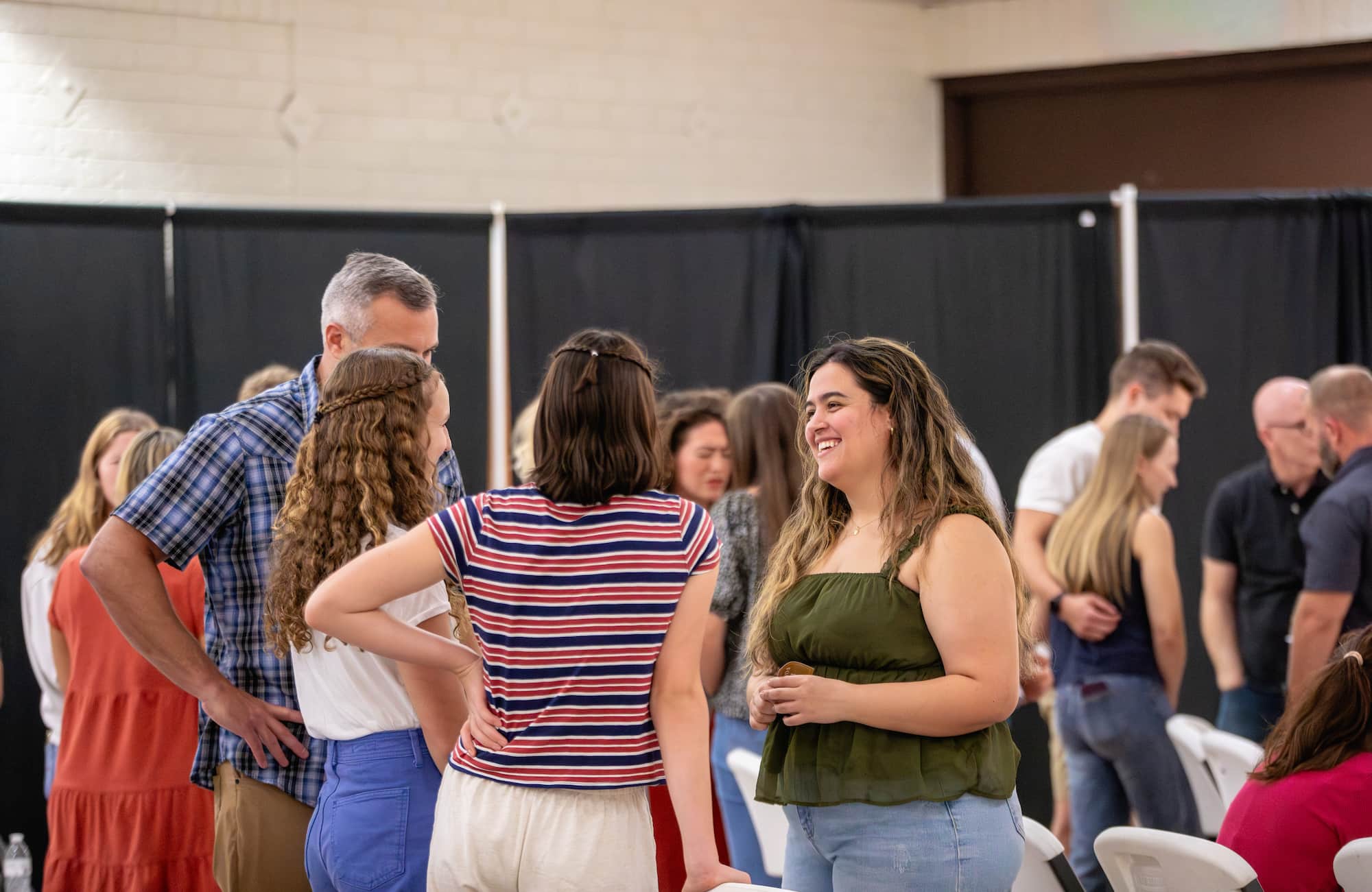 Frontline_MWC-093 (1)