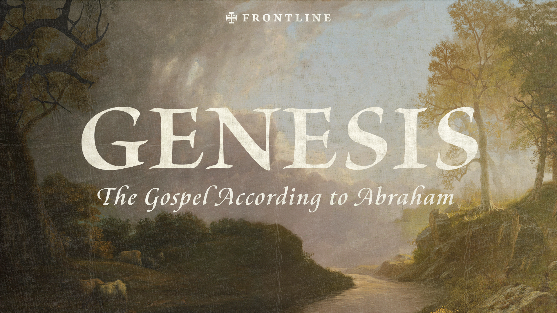 Genesis-II-TitleSlide