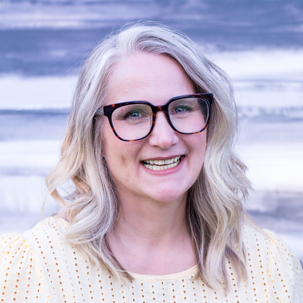 staff profile image