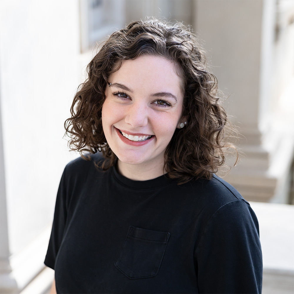 staff profile image
