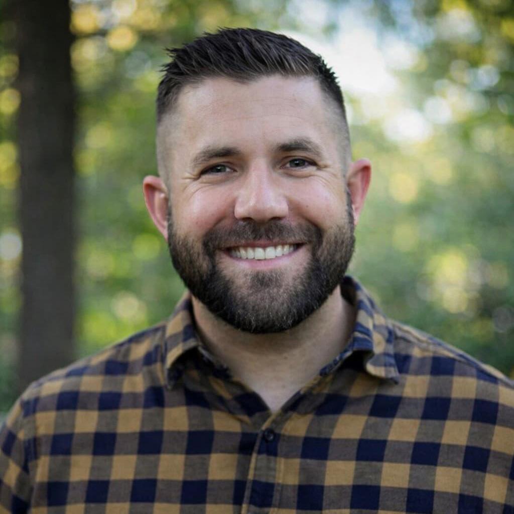 staff profile image