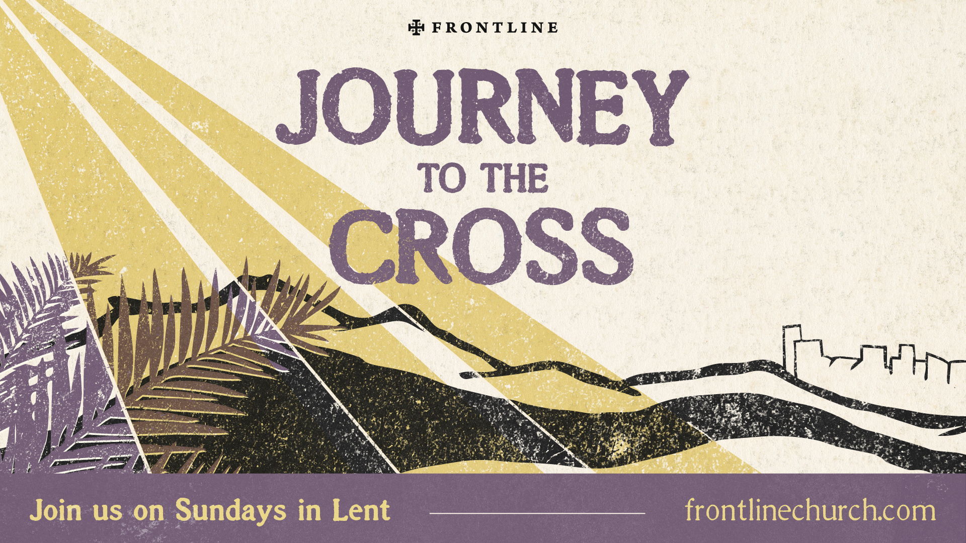 JourneytotheCross_Promo_Promo