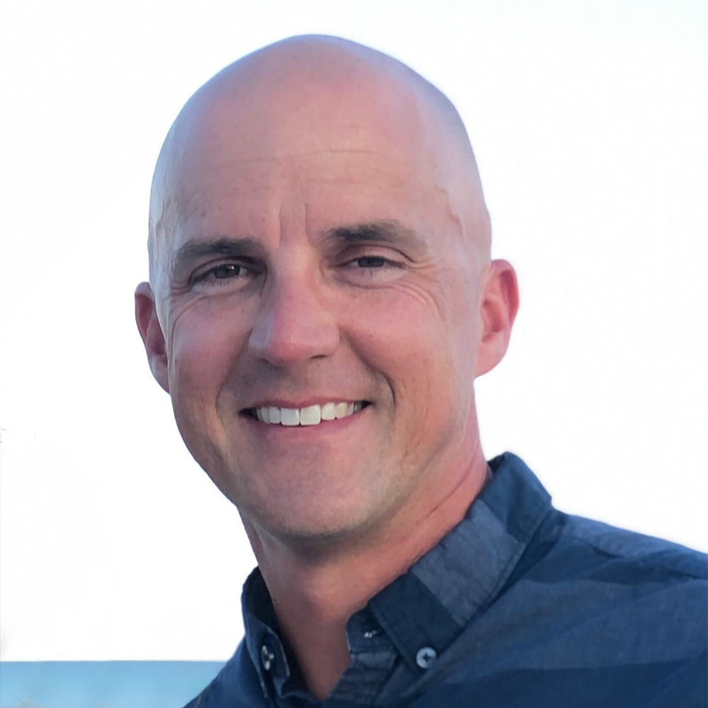 staff profile image