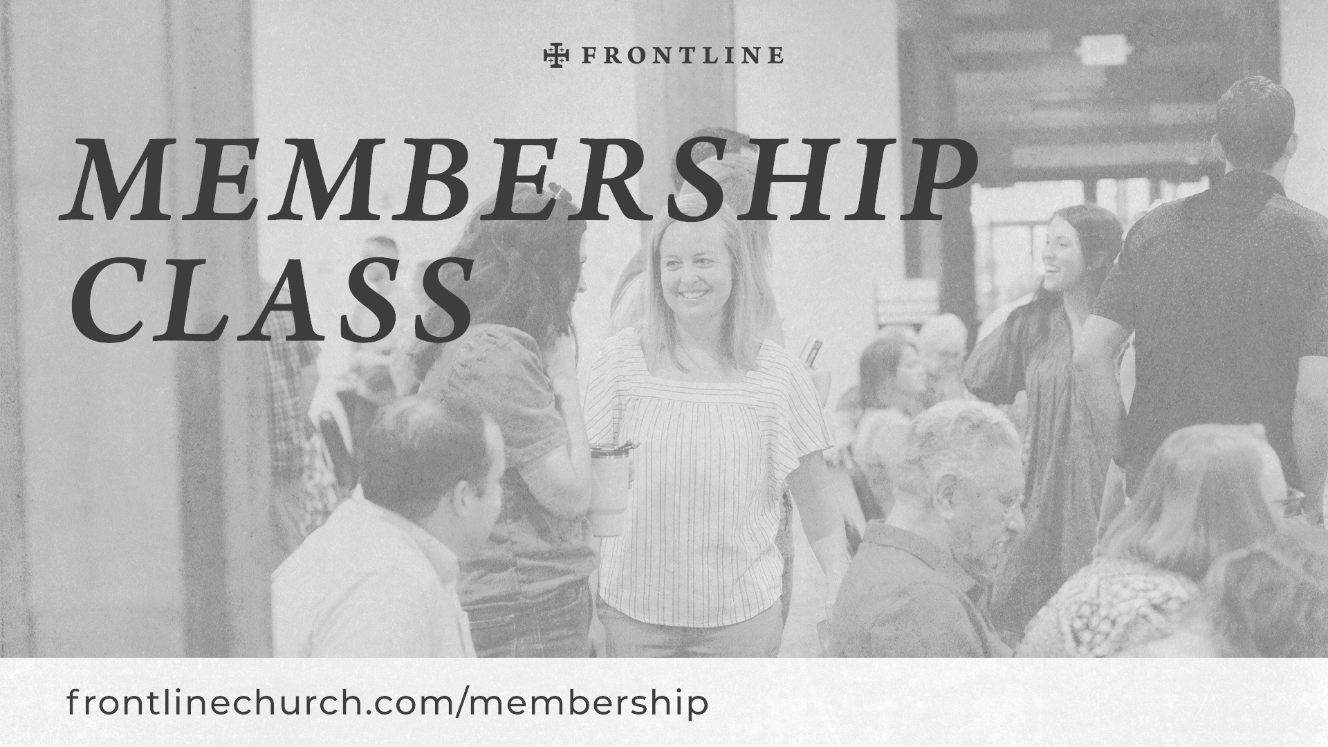 Membership-Class_Slide-Blank
