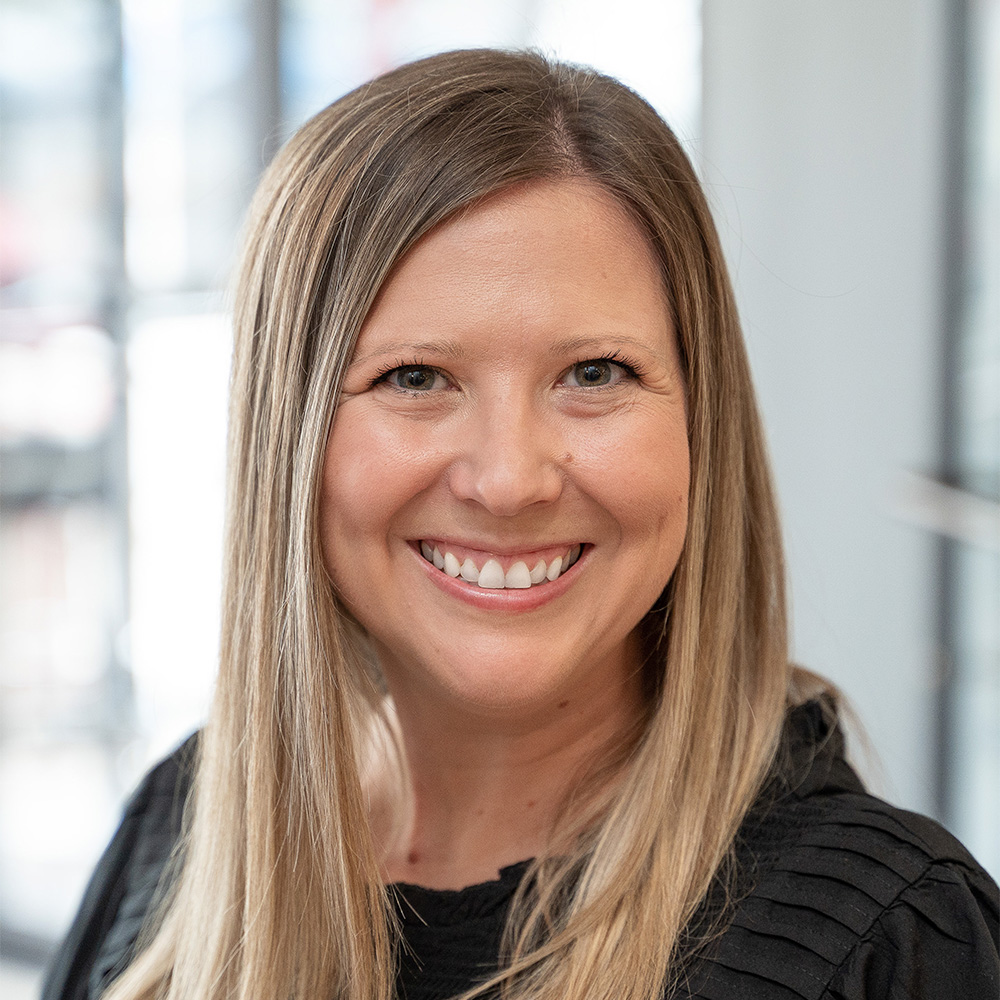 staff profile image