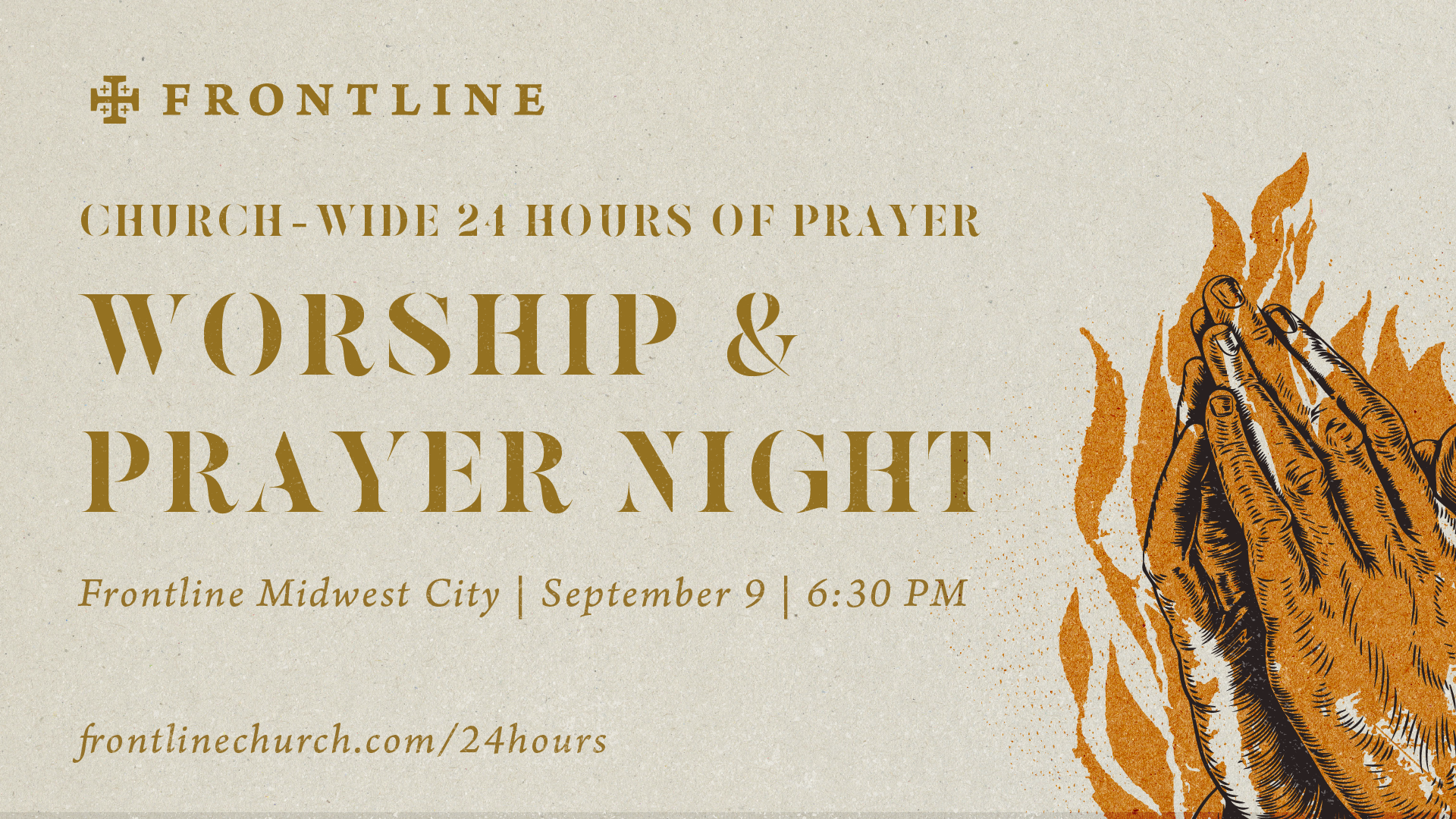 MWC-24-hour-prayer image