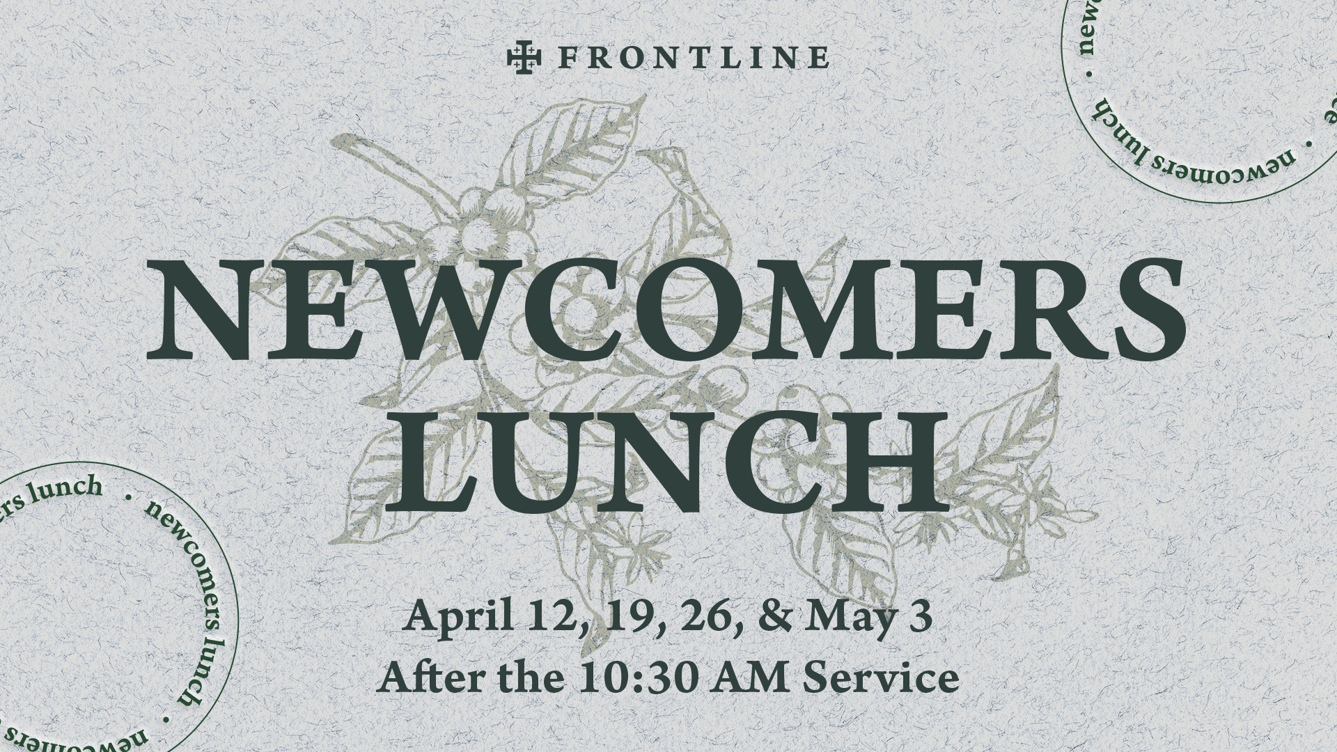 Newcomers-Lunch_Slide-MWC