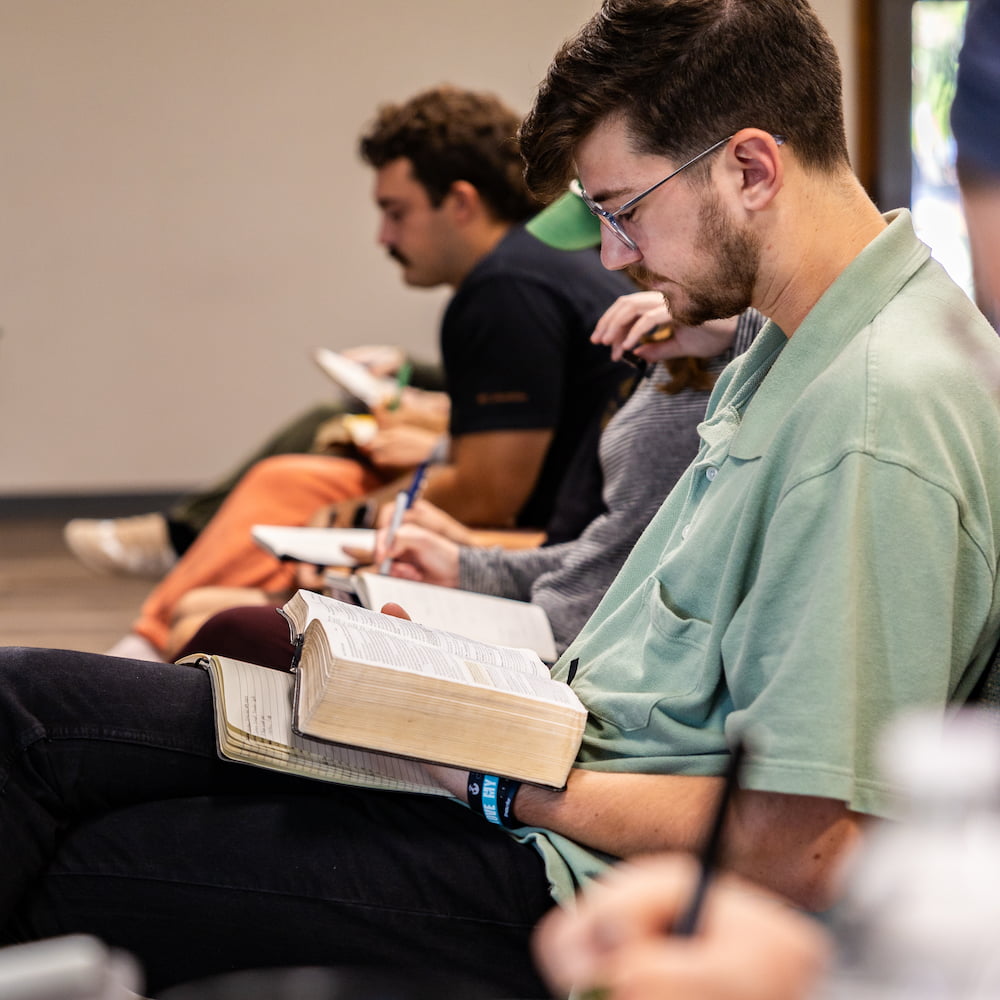 ResidencyRecruitingColor