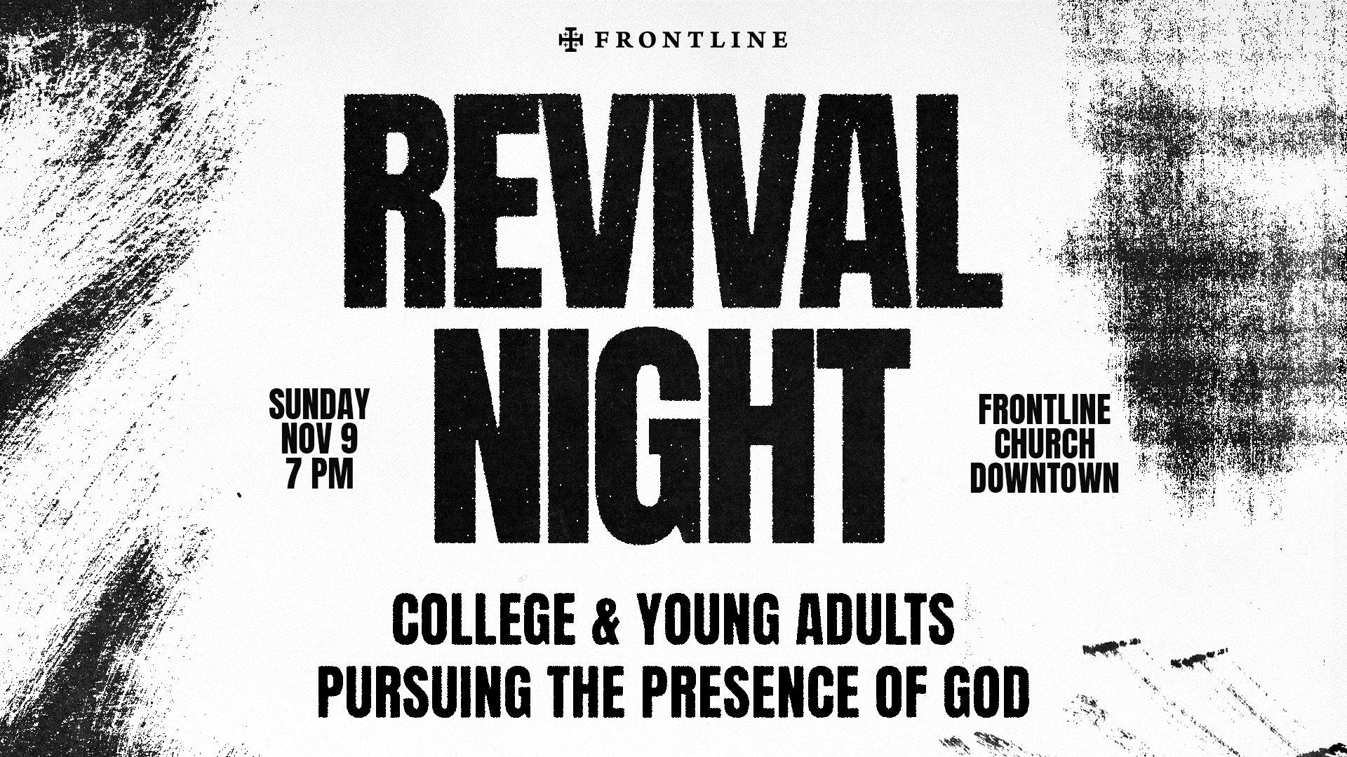 Revival-Night_Promo (1) image