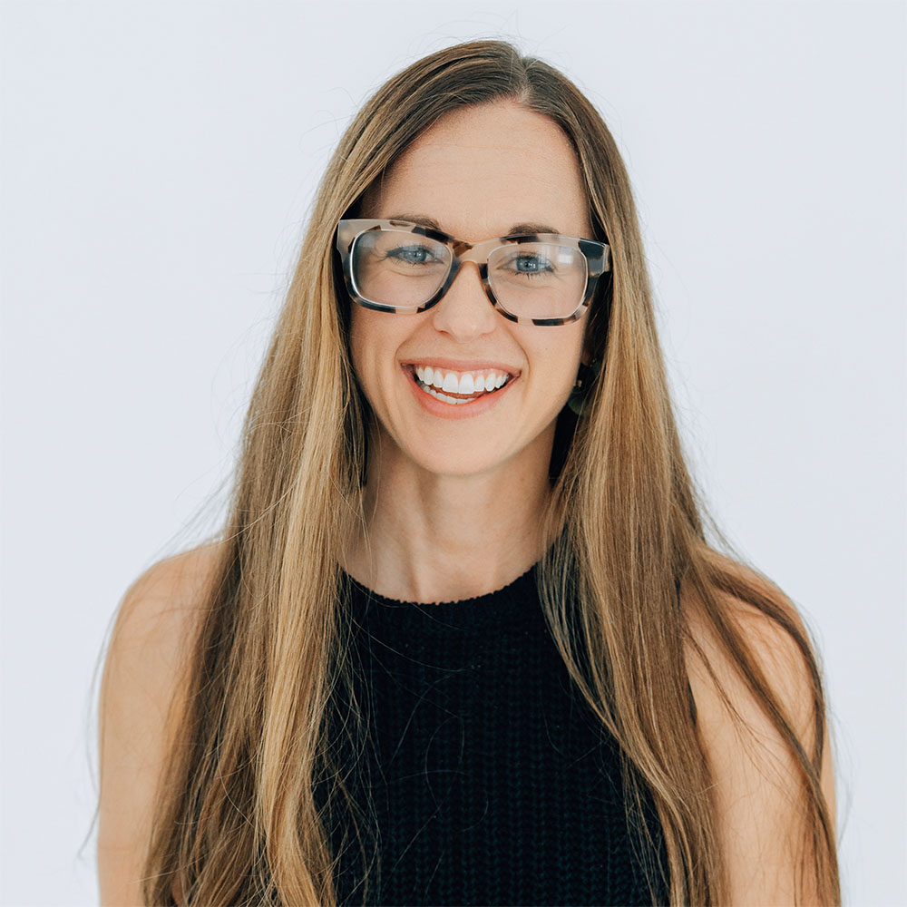 staff profile image