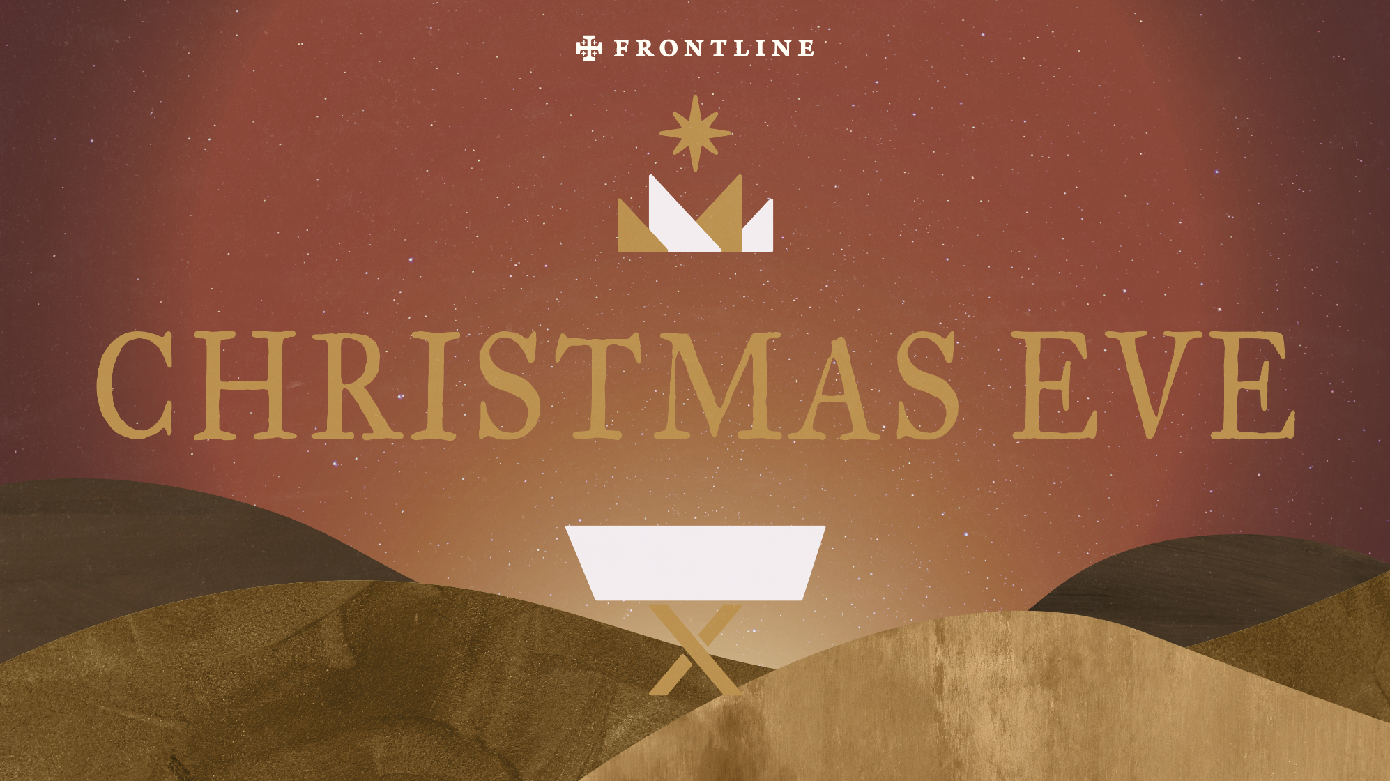 Screenshot 2025-10-28 at 1.48.05 PM