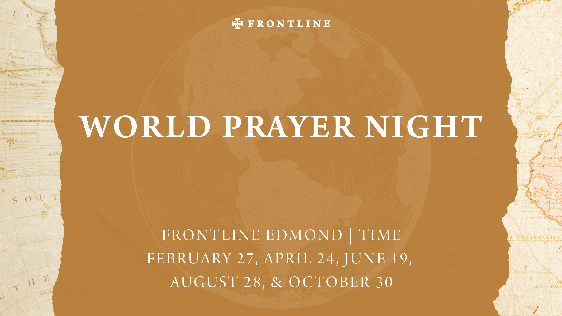 Screenshot 2026-01-20 at 2.25.24 PM image