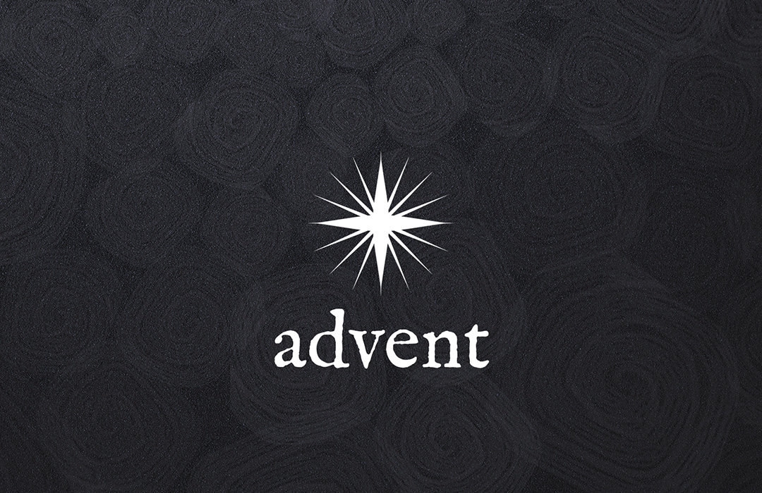 Advent 2017